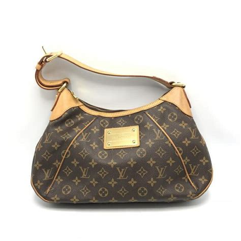 louis vuitton thames gm|Louis Vuitton Pre.